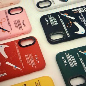 apple iphone cases
